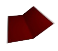    300300