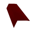   10055