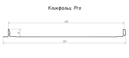  Pro 
