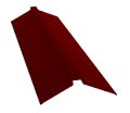    15040150