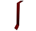     60 