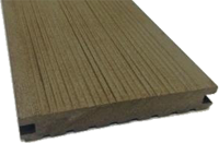   GOODECK  