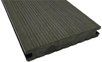   GOODECK  