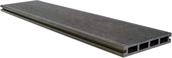   Goodeck 