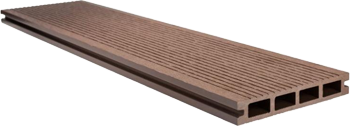  Goodeck  (GDDECK11)