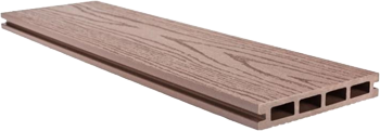   Goodeck   