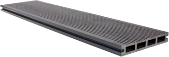   Goodeck 