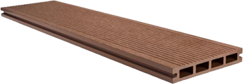   Goodeck 