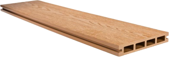   Goodeck 