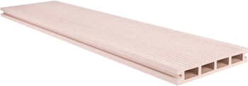   Goodeck  