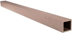  50503000 ,