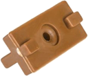      Goodeck