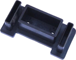    90*45 Goodeck 