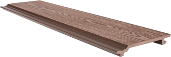   Goodeck 