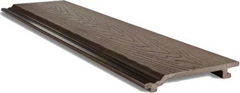   Goodeck 