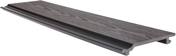   Goodeck 