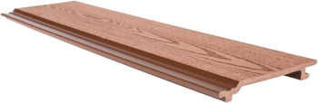   Goodeck 