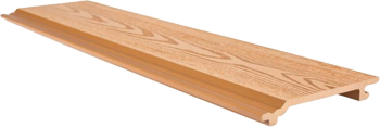   Goodeck 