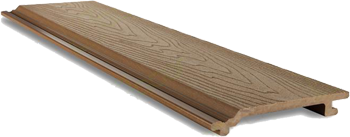   Goodeck 