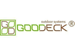   GOODECK ()