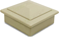   120120 Goodeck 