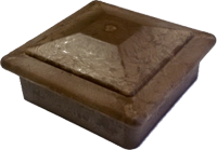    120120 Goodeck 