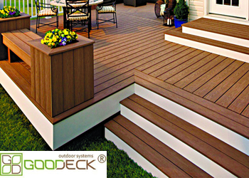   Goodeck