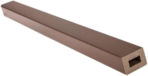    40*30*4000 Goodeck 