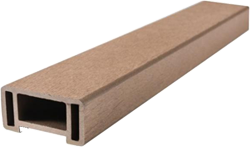  80453000/4000 ,   3-  Goodeck 