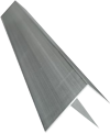 F-    30*58*3000 Goodeck