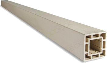  1201203000 ,   4-  Goodeck , 