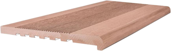  Goodeck 