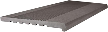  Goodeck 