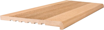  Goodeck 