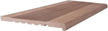  Goodeck 