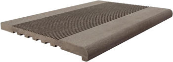  Goodeck 