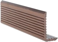     35*70*4000 Goodeck 