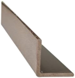     45*45*3000 Goodeck