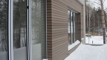     GOODECK 