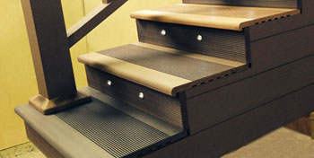     GOODECK 