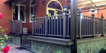    GOODECK 