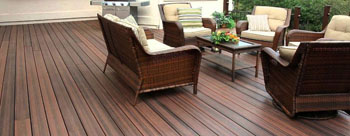   GOODECK 