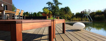   GOODECK  