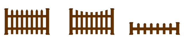     GOODECK 