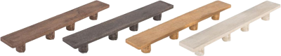      Goodeck 