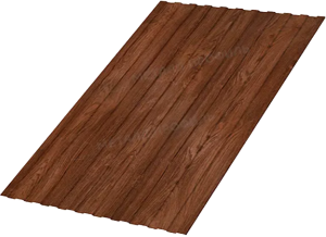    Ecosteel  