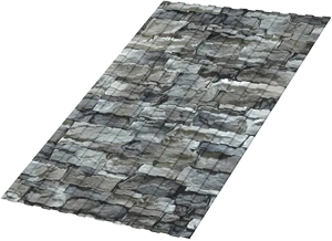    Ecosteel  