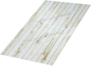    Ecosteel   