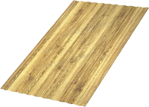    Ecosteel   