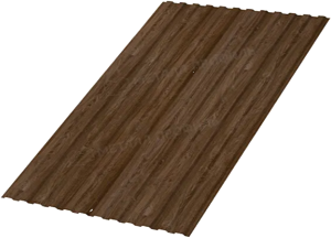    Ecosteel  